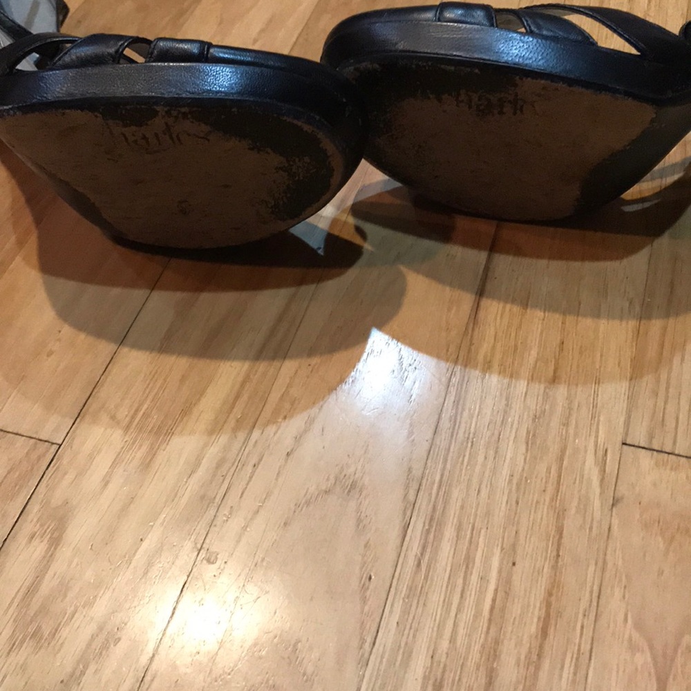Charles David Heels - image 4
